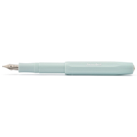 Kaweco Sport Skyline Mint