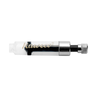 converter piston kaweco mini expand pens converters