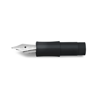 Kaweco Skyline replacement nib unit - black