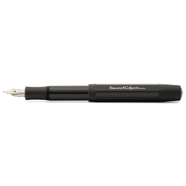 Kaweco AC Sport Black