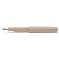 Kaweco Sport Skyline Macchiato