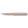 Kaweco Sport Skyline Macchiato