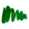 Herbin Ivy Green 30ml