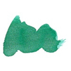 Diamine Shimmer Spearmint Diva (green/silver) 50ml