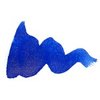 Diamine Shimmer Cobalt Jazz (blue/gold) 50ml