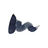 Diamine Earl Grey 30ml