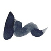 Diamine Earl Grey 30ml