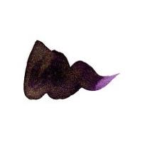 Diamine Shimmer Purple Pazzazz 50ml