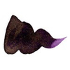 Diamine Shimmer Purple Pazzazz 50ml