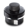 Lamy Black Ink 50ml