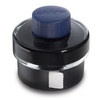 Lamy Blue/Black 50ml