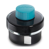 Lamy Turquoise 50ml