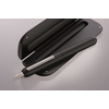 Lamy Dialog 3 fountain pen black