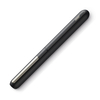 Lamy Dialog 3 fountain pen black