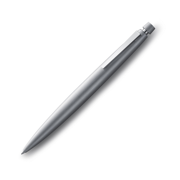 Lamy 2000M mech pencil 0.7mm