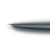 Lamy 2000M fountain pen