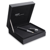 Lamy scala Fountain Pen Piano Black