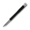 Lamy scala 380 black RB