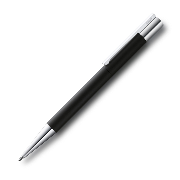 Lamy scala 180 MP black 0.5mm