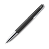 Lamy Studio 367 black RB