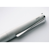 Lamy Studio 65 Fountain Pen