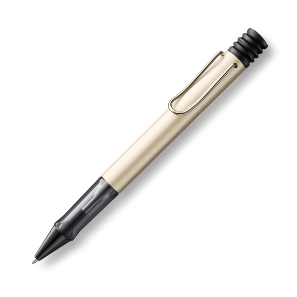 Lamy Lx Pd Ballpen