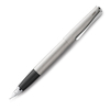 Lamy Studio 65 Fountain Pen