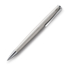 Lamy Studio 265 Steel Ballpen