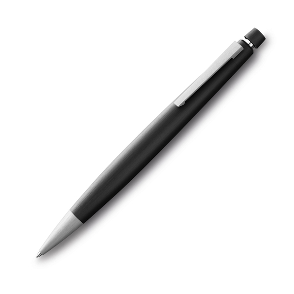 Lamy 2000 Mechanical Pencil 0.5mm