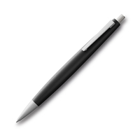 Lamy 2000 Ballpen