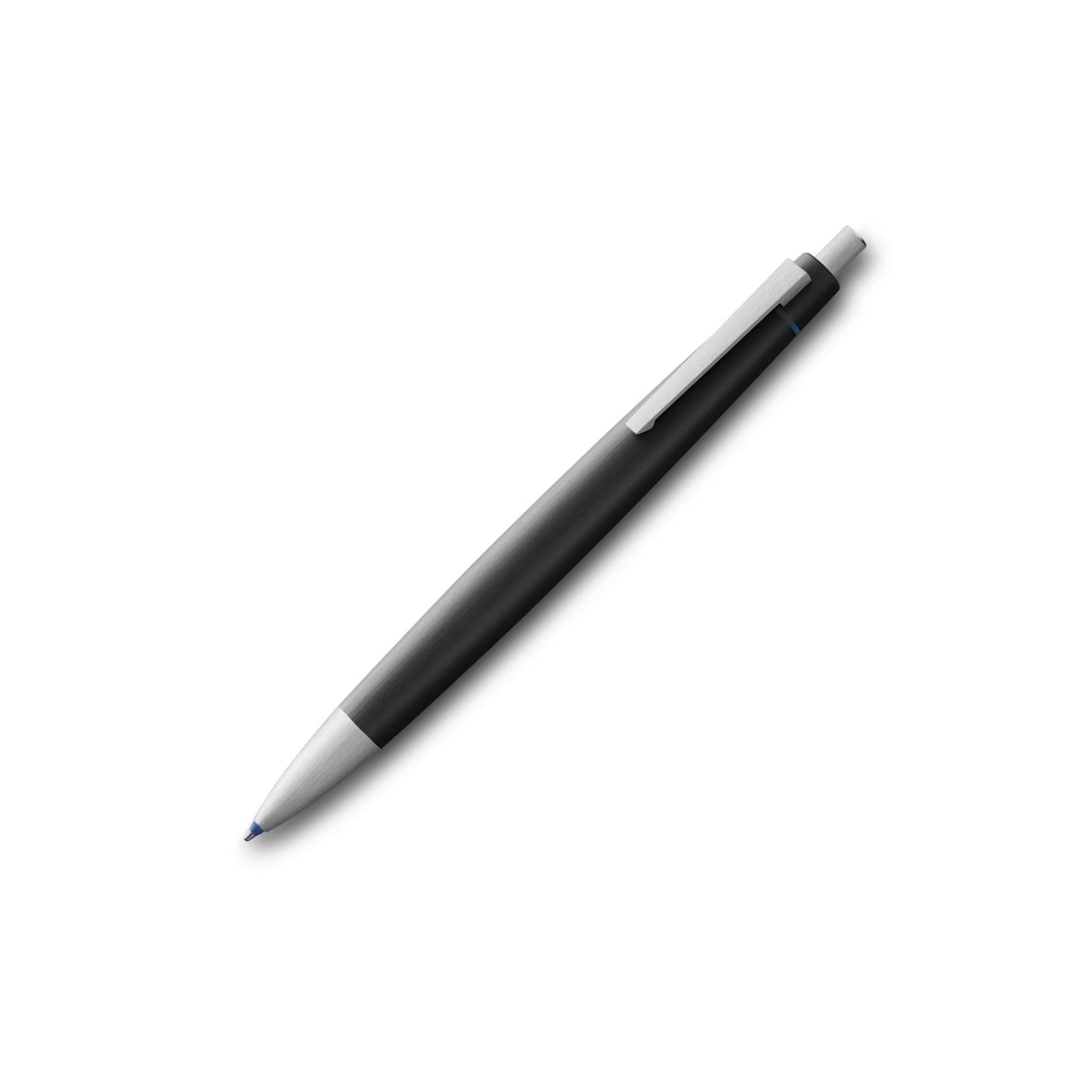 Lamy 2000 4 pen multicolour ballpen The Writing Desk