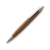 Lamy 2000 Ballpen Taxus