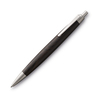 Lamy 2000 Ballpen Blackwood