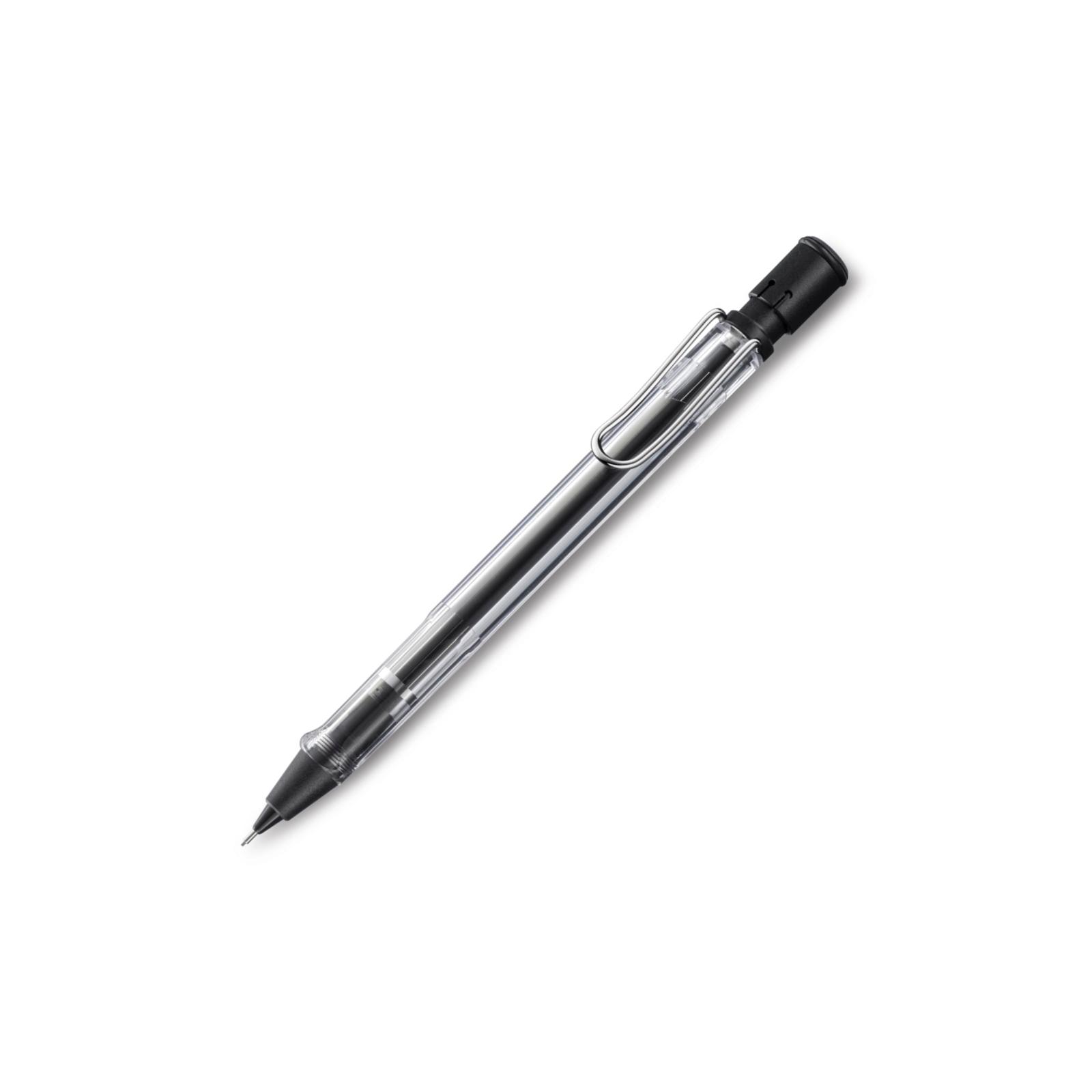 Lamy st mechanical pencil Clearance