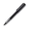 Lamy Al-Star Rollerball black