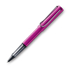 Lamy Al-Star Rollerball Vibrant Pink