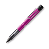 Lamy Al-Star 299 Ballpen Vibrant Pink