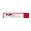 Lamy abc pencil lead 1.4mm B