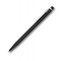 Lamy cp1 Mechanical Pencil 0.7mm