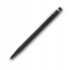 Lamy cp1 156 MP 0.5mm