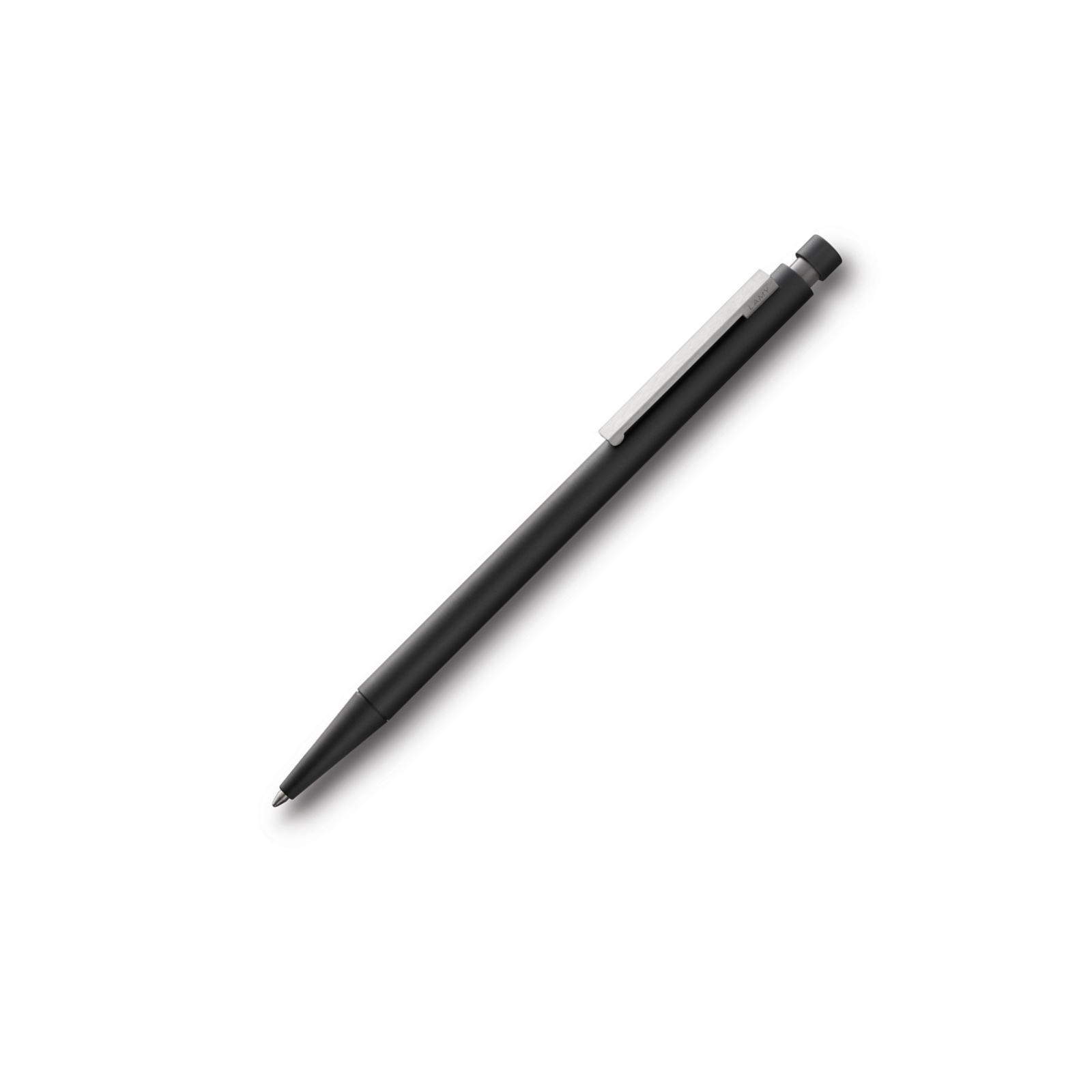 Lamy cp1 256 Ballpen The Writing Desk