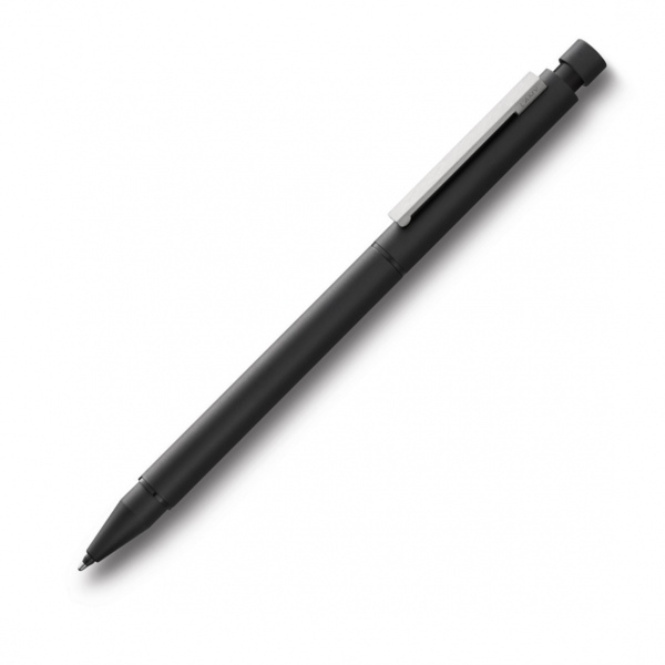 Lamy cp1 656 twin pen