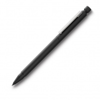 Lamy cp1 656 twin pen
