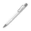 Lamy Safari 219 ballpen white