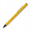 Lamy Safari 118 pencil yellow