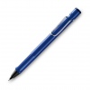 Lamy Safari 114 pencil blue