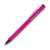 Lamy Safari 113 pencil pink