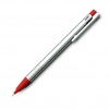 Lamy Logo 105 pencil red