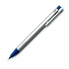 Lamy Logo 105 pencil blue