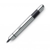 Lamy pico ballpen chrome